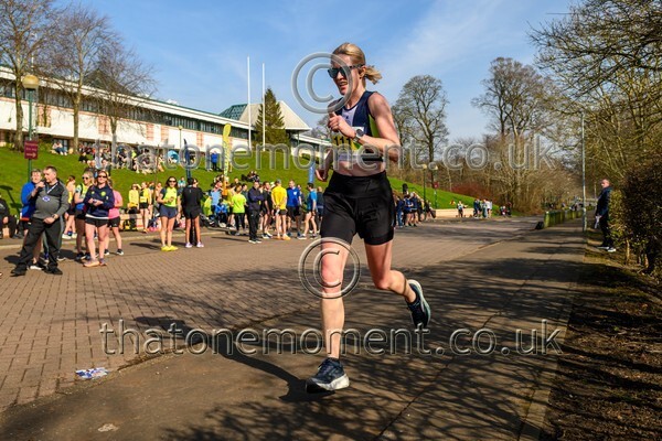 Livi26-816082 - Female Set Two