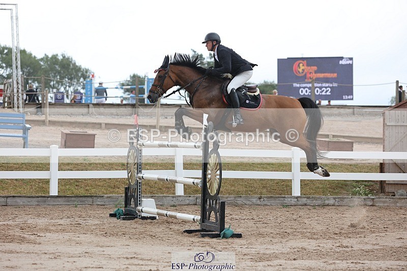 250717-134903-05602 - Cls 1, 3 Star Small Tour Start to Break