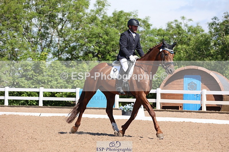 240621A-101016-00079 - Cls 3 BD Music Prelim