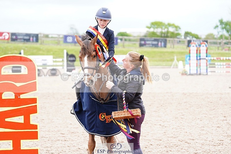 250505-145504-05063 - Cls 17 The Crossman Family 138cm Grand Prix