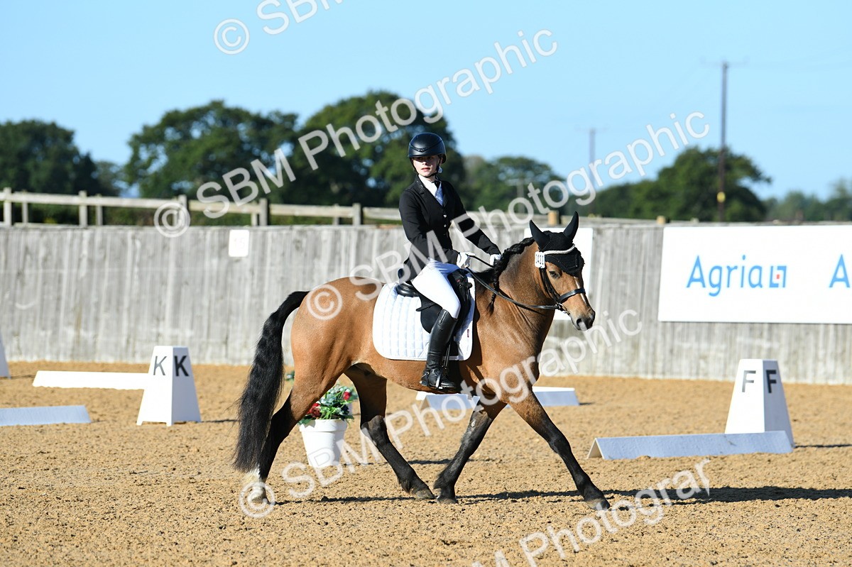 SBM_02010 - D7 Small Tour Championship Prelim 1