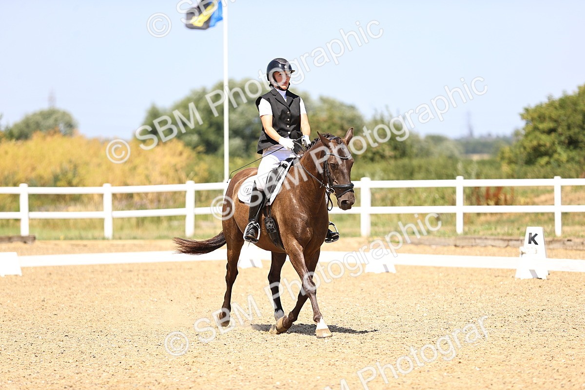 SBM_010616 - Novice 5 - 11.20-12.23