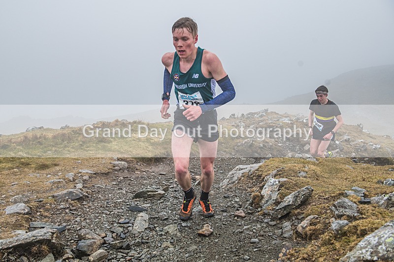 TWA  Newlands-8 - Teenager With Altitude & Newlands Memorial Races Saturday 22nd April 2023