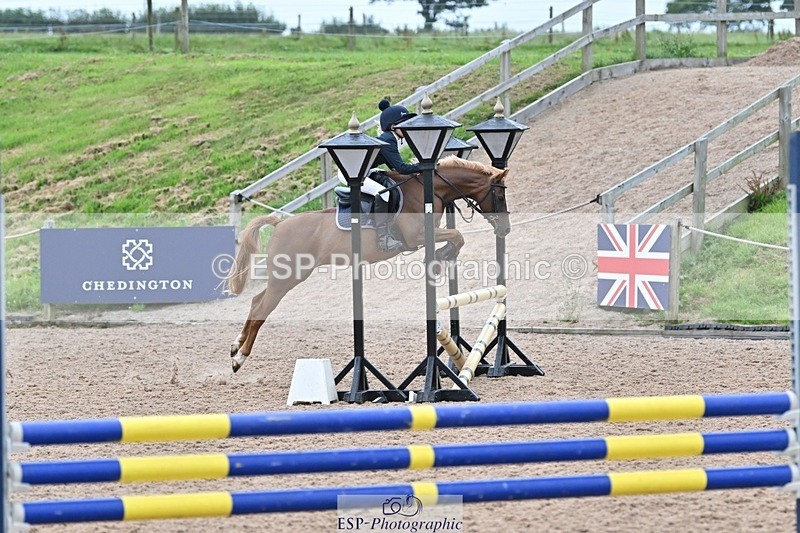 240813-184606-00759 - Classes 5 A&B & 6 80cm