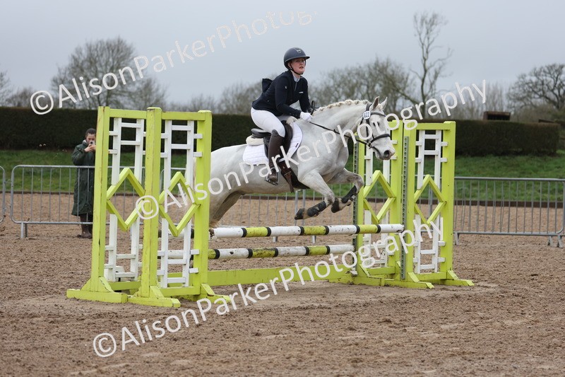 20260207-0156Cherwell 7th Feb 2026 Combined Training - Class 2 - 70cm