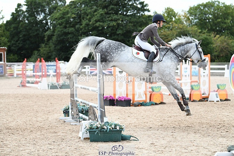 250801-140330-05761 - Cls 23  Nat Am 95