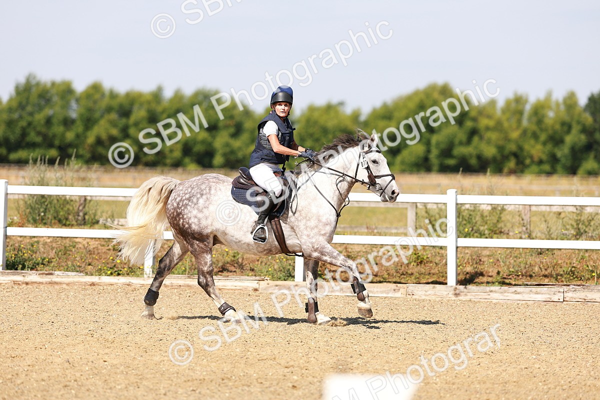 SBM_000843 - AE - 60cm