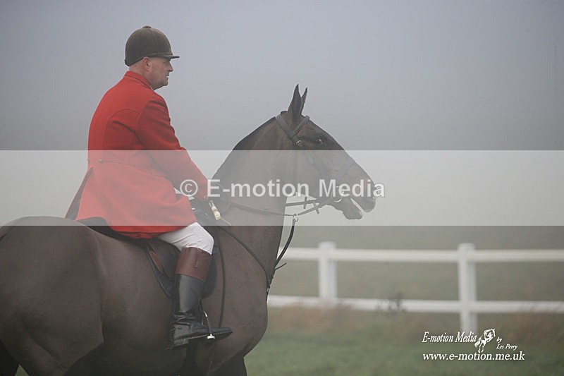 PtP 191221 190 - Avon Vale Races Larkhill 19/12/21