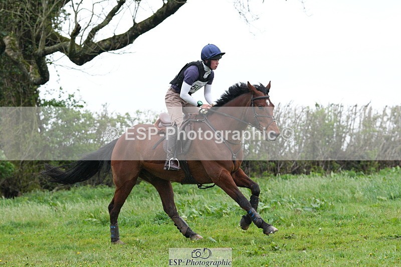 250419-092126-08151 - 506-Oliver.Gillman-PENOLVA.HIGH.HOPES