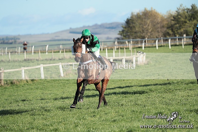 PtP 301125  0121 - Hursley Hambledon Point-to-Point Larkhill Racecourse 30/11/2025