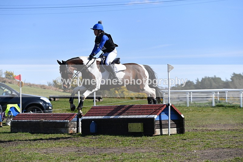 WJ5_7363 - Time 12:19 to 12:35