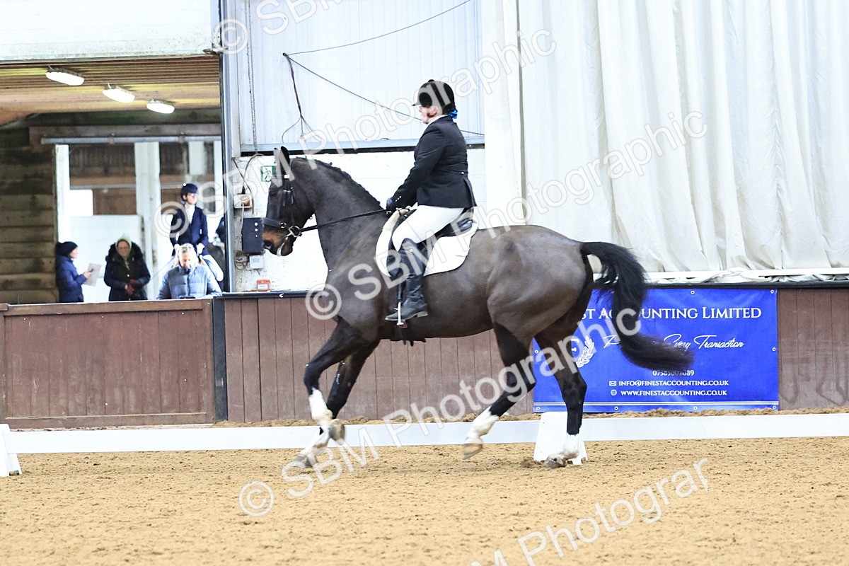 SBM_001558 - Class 19- M5