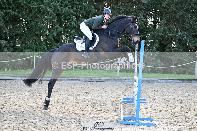 250323A-095814-04129 - Cls 21 Snr Brit Nov & 90 Open