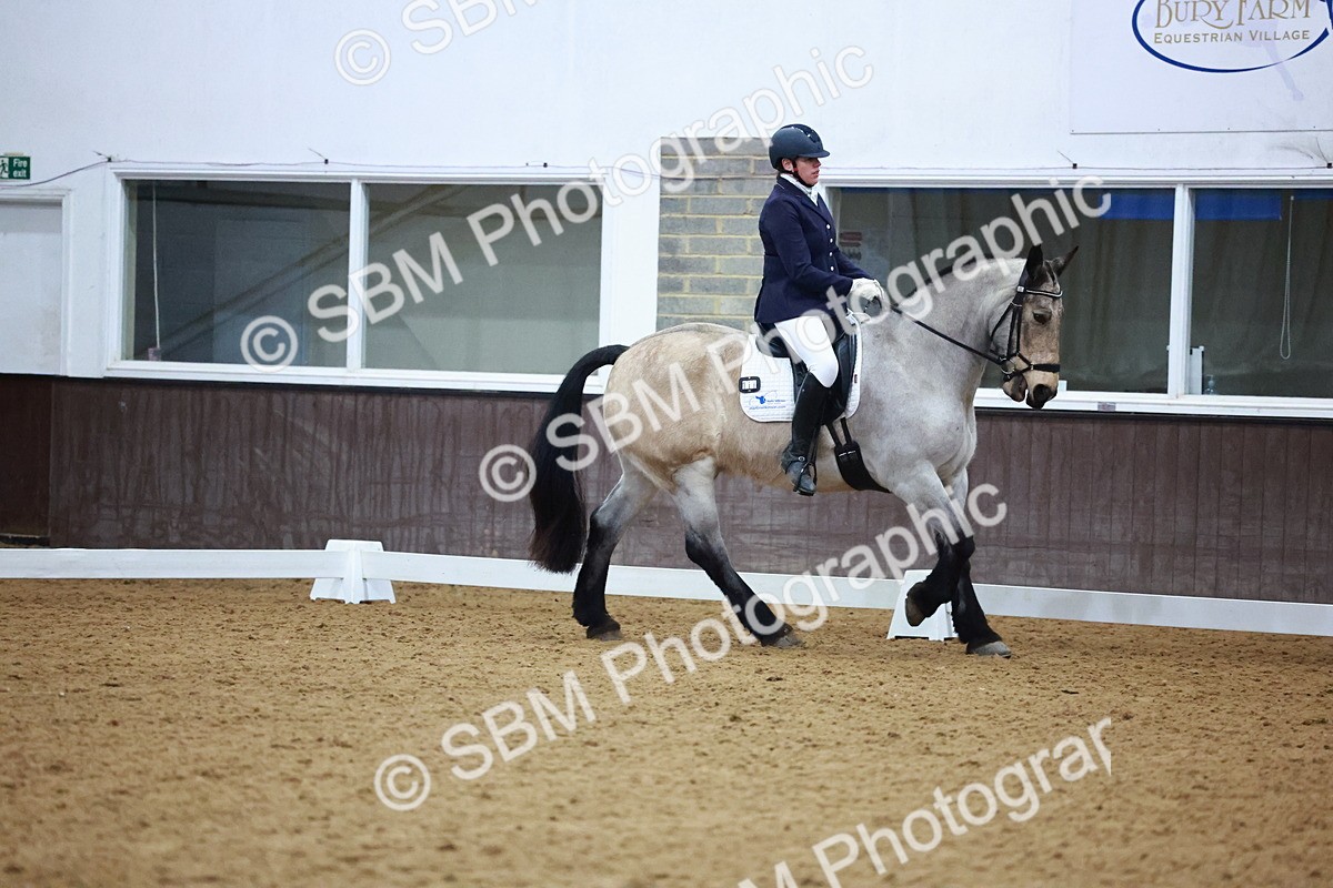 SBM_005152 - Elementary Music