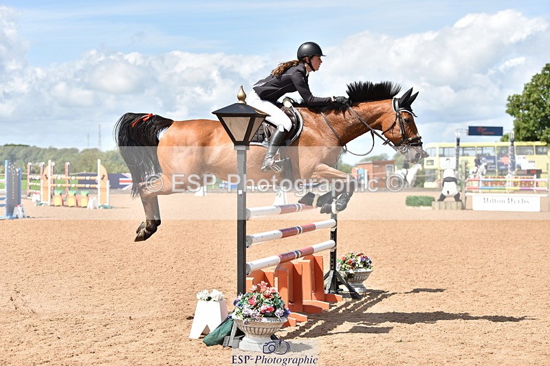 230811A-125422-04985 - Cls 21 Snr 1.20m Open