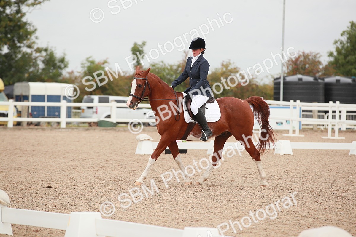 SBM_00749 - Class 30 - Intro 1