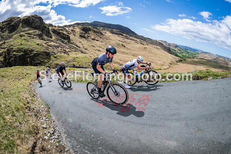 124427 - Hardknott Pass Camera 2 12.00-13.00