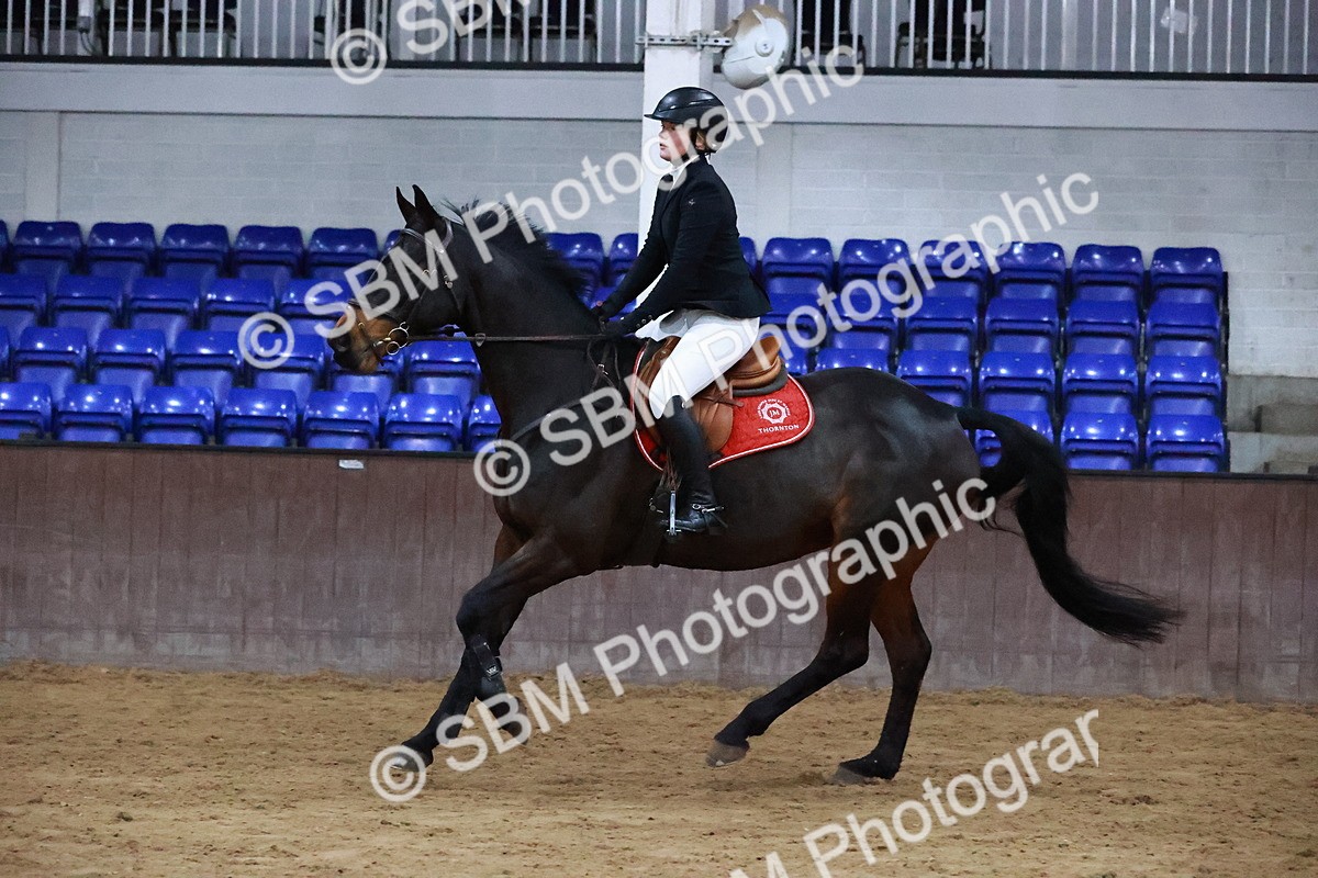 SBM_002642 - Class 7 - 1.00m