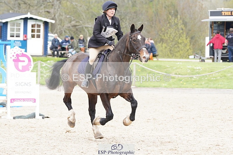 250420A-113116-00567 - Cls 03 80cm