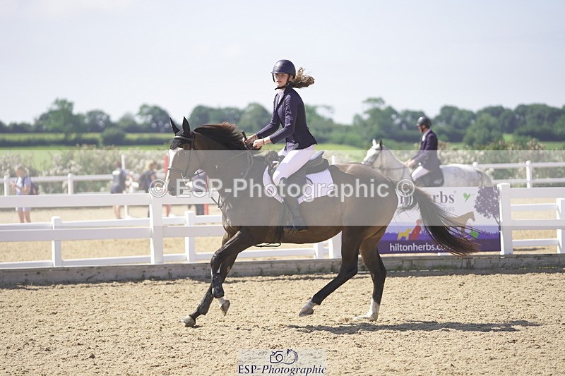 230810A-175649-02162 - Cls 2 85cm Amateur Quali