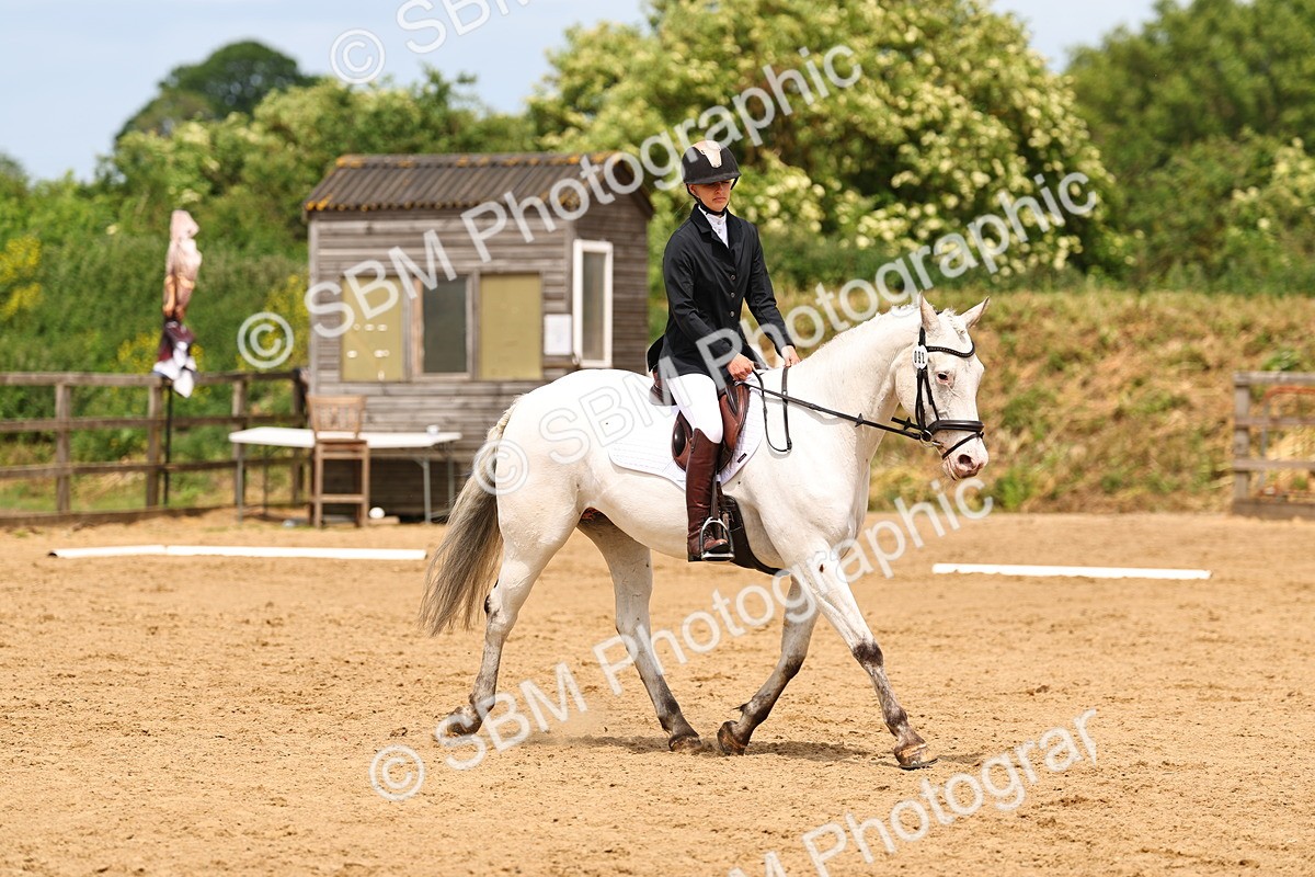 SBM_002531 - Class 4 - Prelim 2