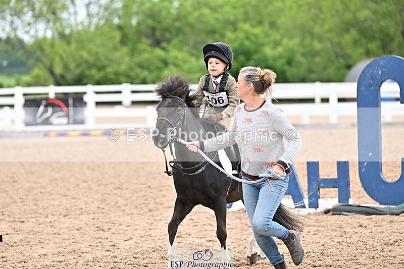 250517-084208-00152 - 30cm