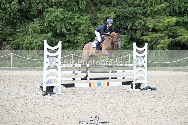 240707-084513-17916 - Cls 49 5 Yr Old Qualifier