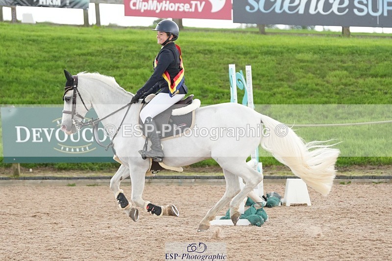 250921-153806-03849 - Cls 21 Pony 90cm Derby