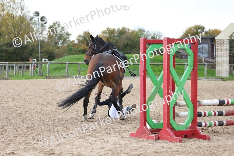 20251026-0564 - Class 2 - 70cm