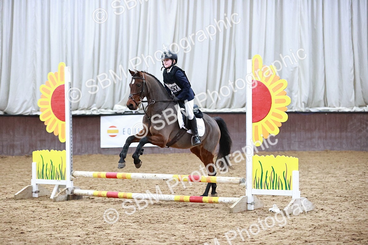 SBM_000272 - Class 2 - 50cm