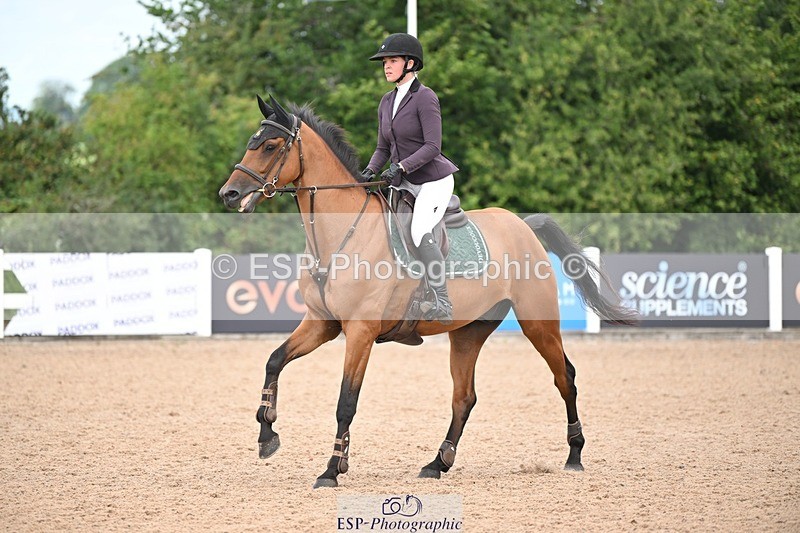 250723-111756-00267 - Cls 1 British Novice and 90cm