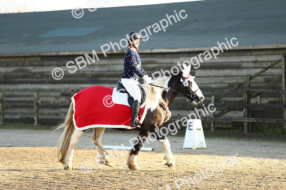 SBM_001681 - Class 4 - Prelim 14