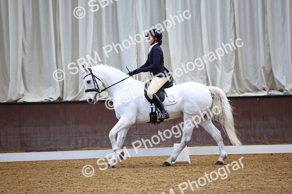 026A1526 - Class 4 - Novice 4