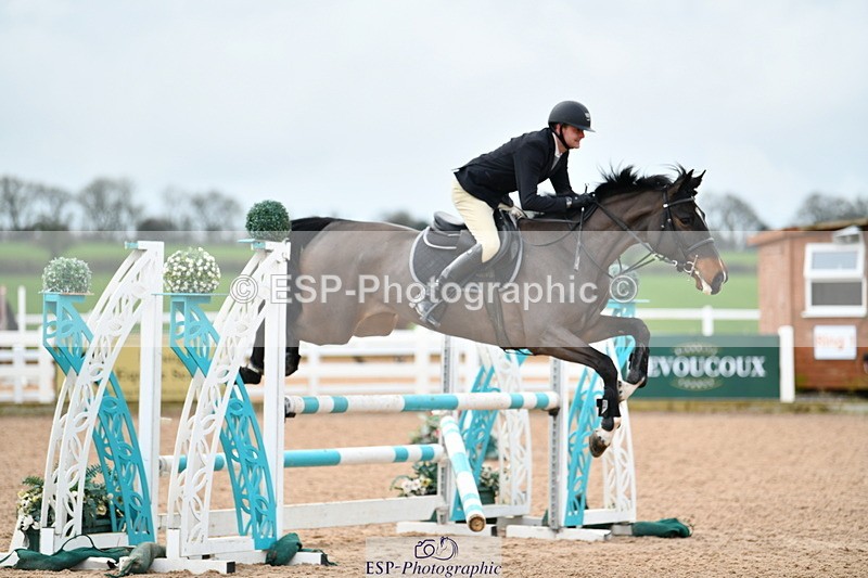 240316A-103431-02737 - Cls 20 British Novice and 90cm Open