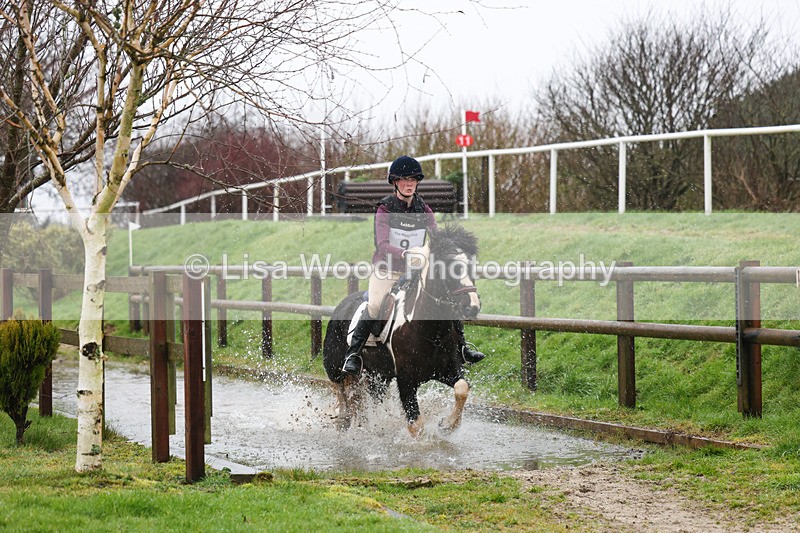 3E7A5992 - Class 1 :70cm Part 1