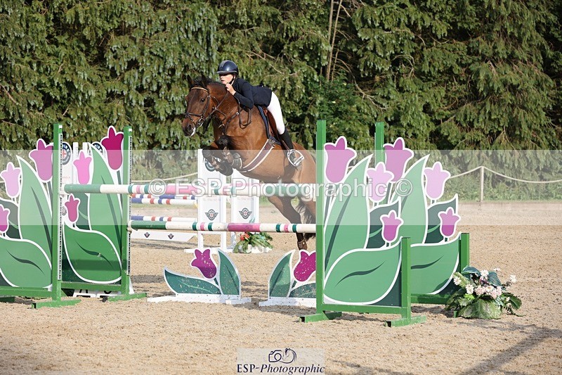 230617-185001-06813 - Cls 10 Pony ShowJumper of the Year
