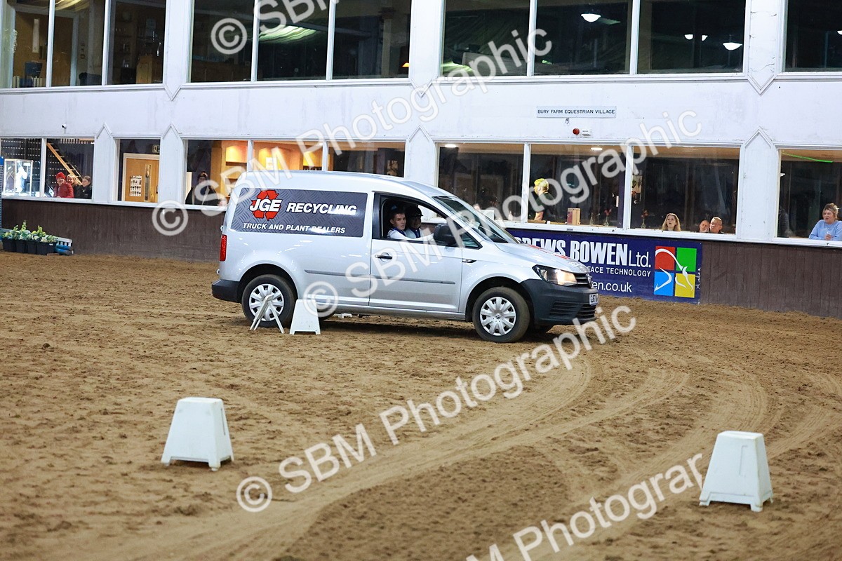 SBM_004896 - Ride & Drive