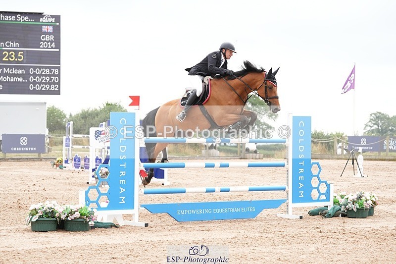 250718-120231-10196 - Cls 2, 3 Star Small Tour Break til End