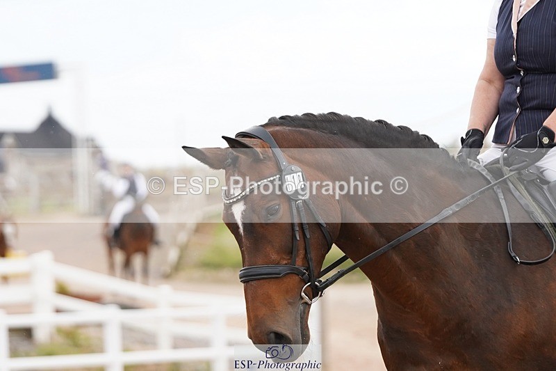 250621-104216-05707 - Quest Cls 7-11, Prelim All