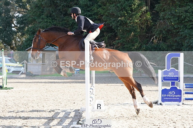 250420A-095340-00162 - Cls 02 70cm