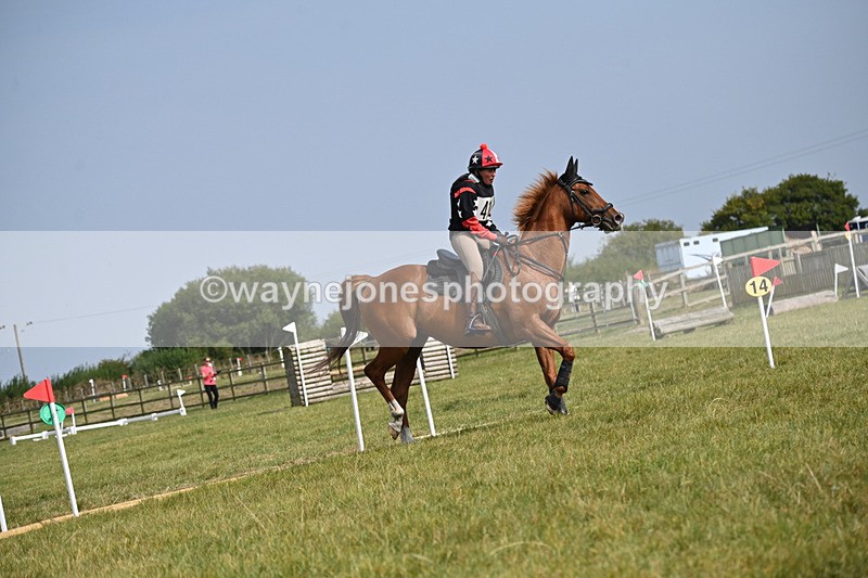 WJ6_2229 - 60cm XC Time 13:54 to 14:20