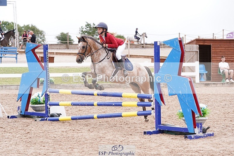 250628-085608-02774 - Cls 21 Stepping Stones