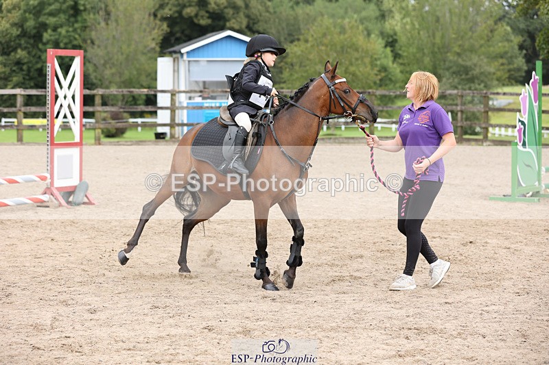 240822X-132521-07241 - 40cm LR R1 12.20 to 14.10