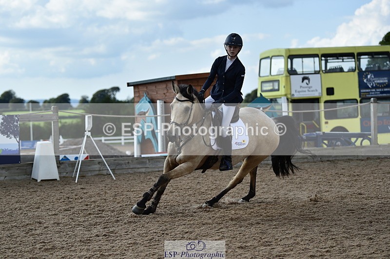 230902A-161404-02062 - Cls 4B Pony Big 1.05m