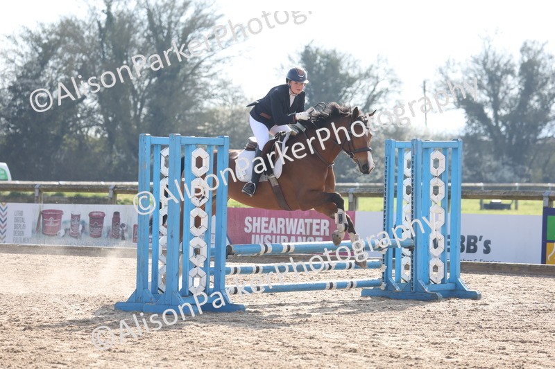 20260322-0063 - Class 2 - 70cm