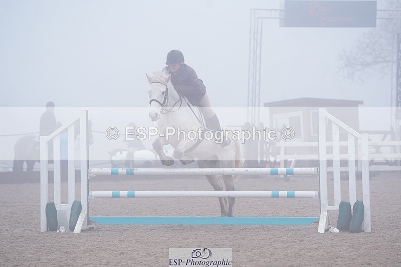 250208-121300-01013 - Cls 24+25 Club and Schools 80cm