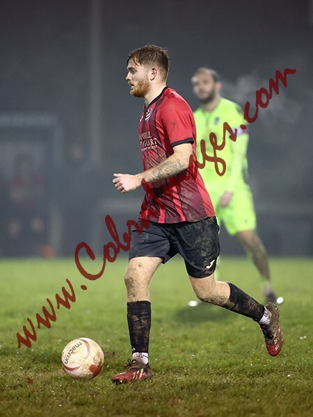 0561_0J5A0479_R3 - AFC Uckfield Town v. Bexhill United