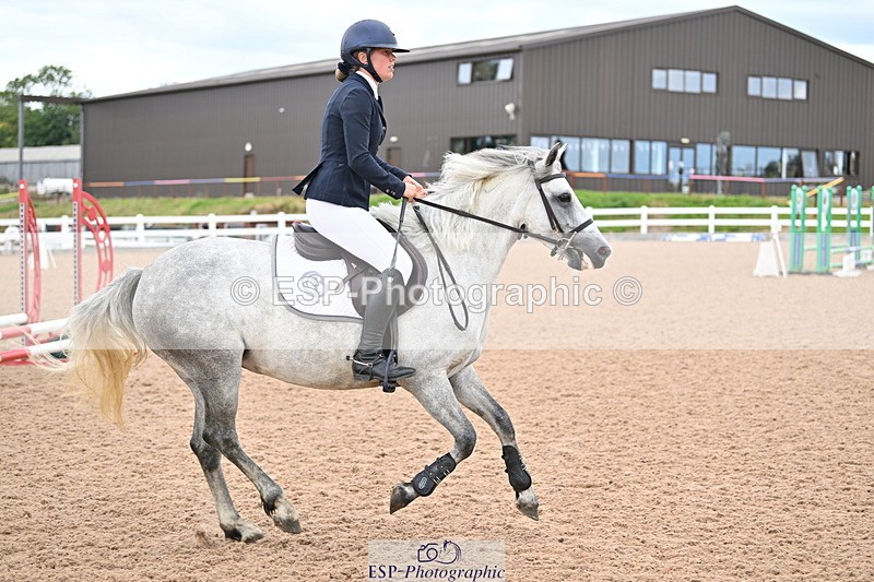 240806A-154641-00095 - Clear Round & 60cm BS Club & Schools