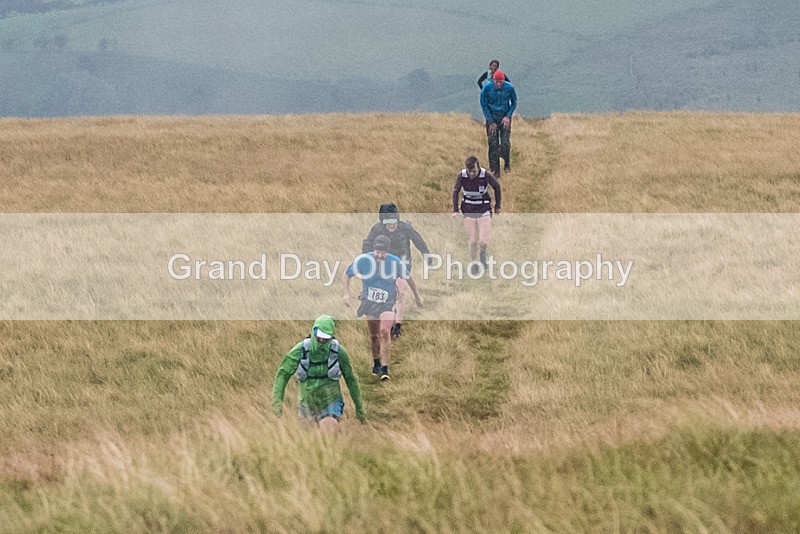 Fellside-395 - Fellside Fell Race Wednesday 26th July 2023