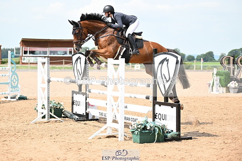 240801A-123138-01588 - Cls 3 Snr 1.20m Open